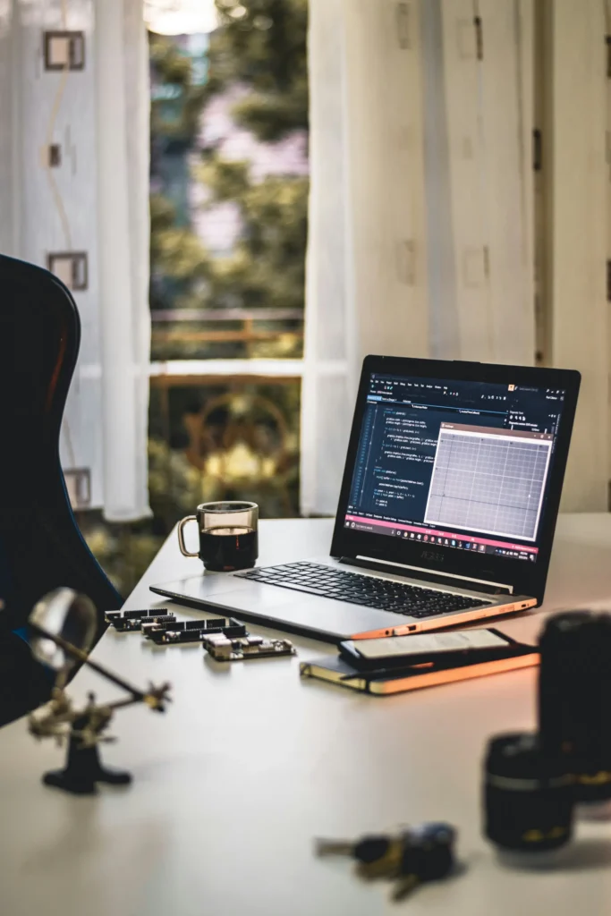 agence marketing qui utilise la méthode SGO