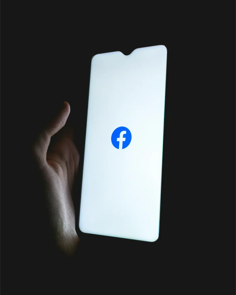 Publicité Facebook par l'agence marketing Gestion OSO,