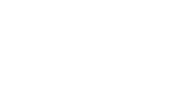 un client de notre agence marketing à Laval