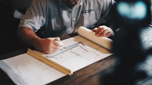 Agence de marketing digital `Montréal et Laval pour entreprise de consrtuction et de services