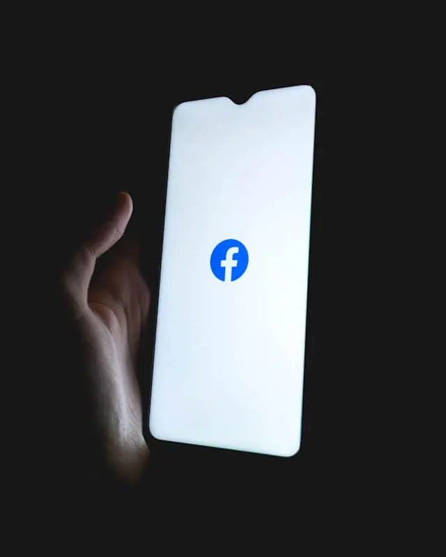 Publicité Facebook par l'agence marketing Gestion OSO,