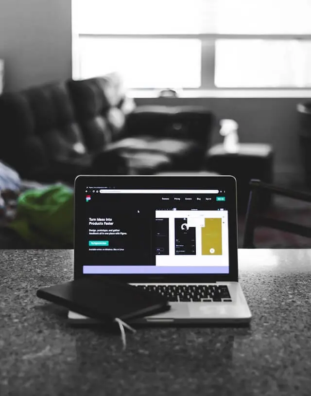 website production for businesses in Montreal and Laval